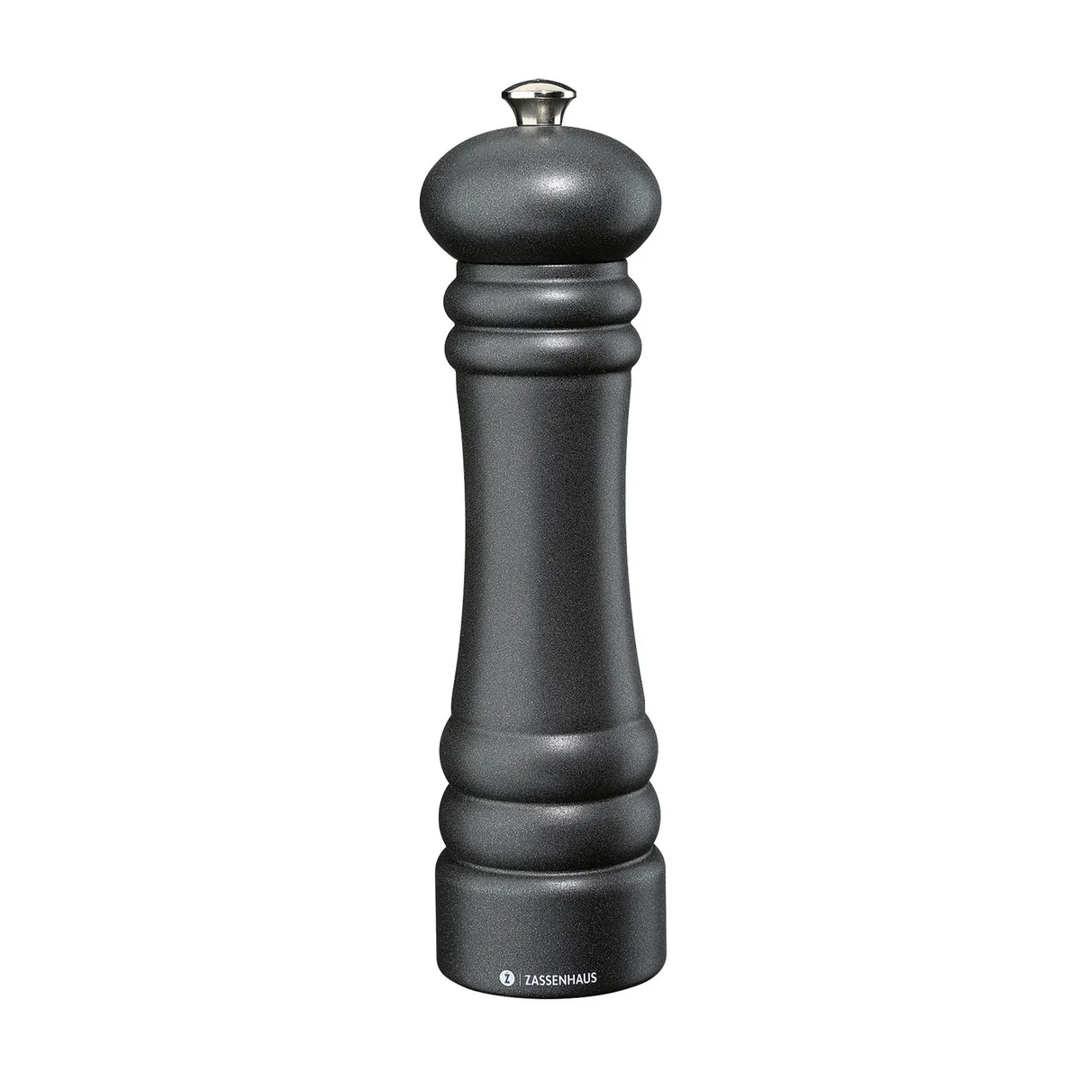 Salzmühle BERLIN 24 cm gusseisen