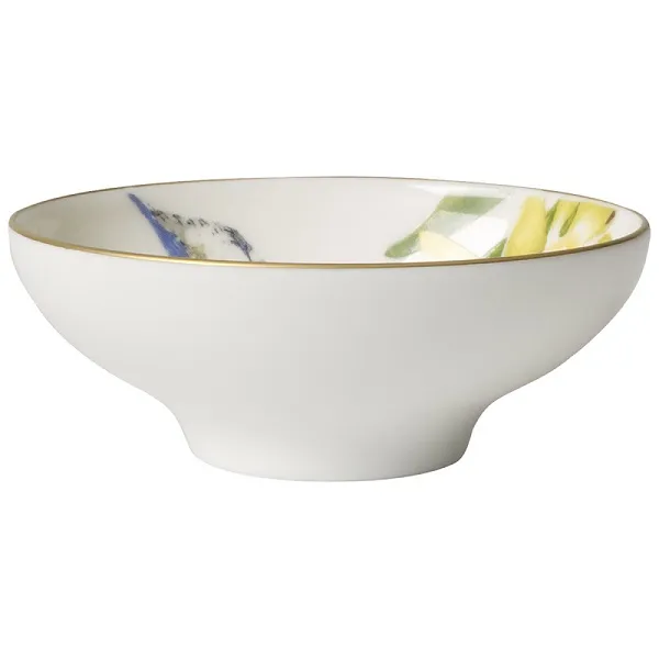 Villeroy und Boch Amazonia Dipschälchen 7x6cm