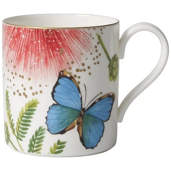 Villeroy und Boch Amazonia Kaffeeobertasse 210ml