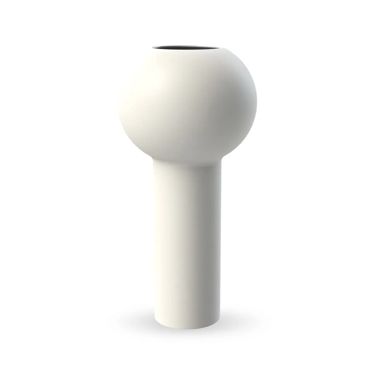 PILLAR Vase 32 cm COOEE