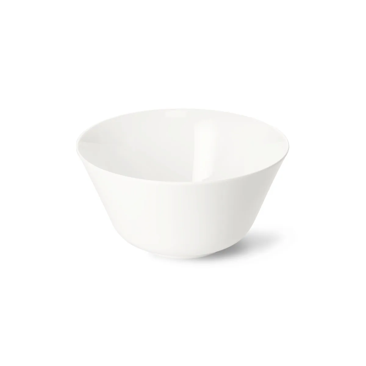 Schüssel 23cm Pure