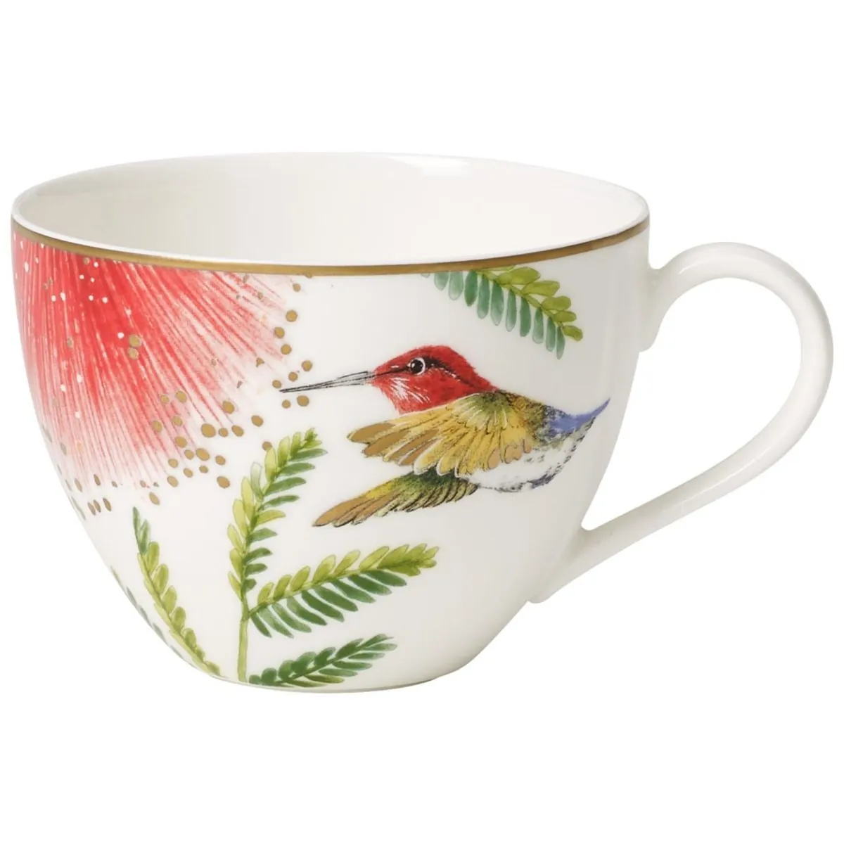 Kaffeeobertasse
