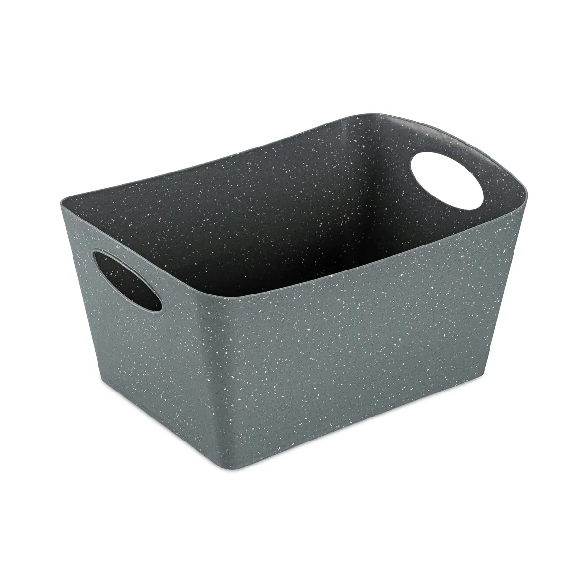 BOXXX M Aufbewahrungsbox 3,5l