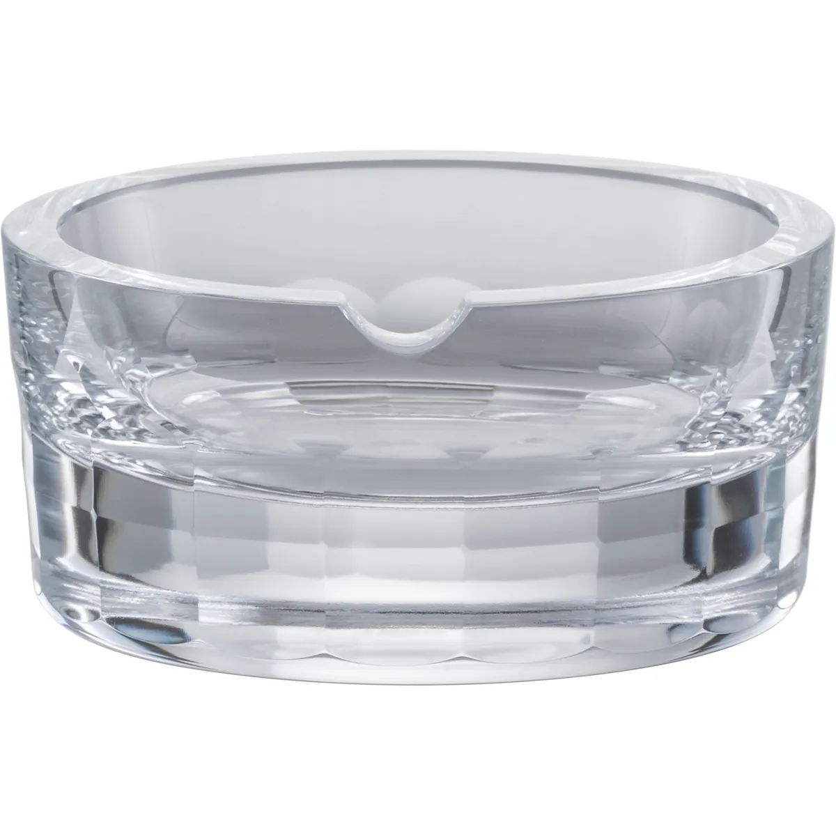 Aschenbecher Bar Premium No.1