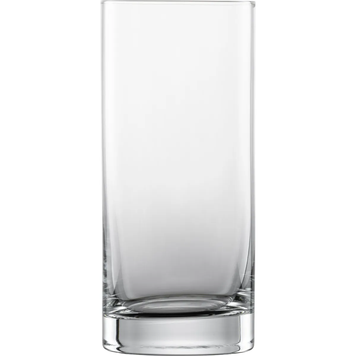 Longdrink Tavoro 179