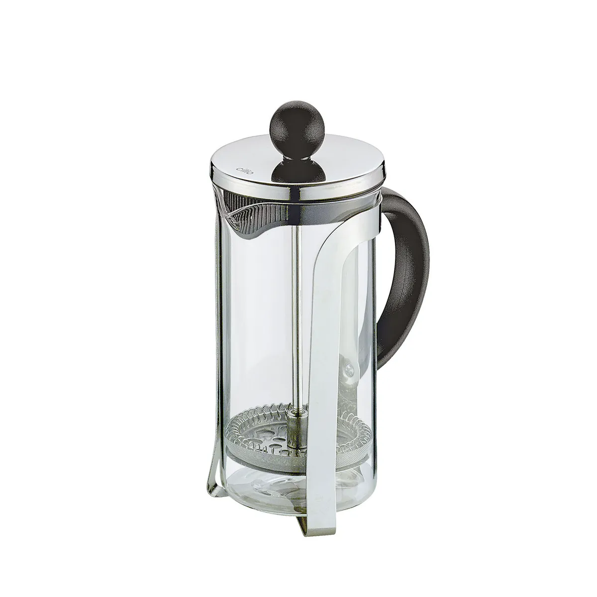 Kaffeebereiter NADINE 3T