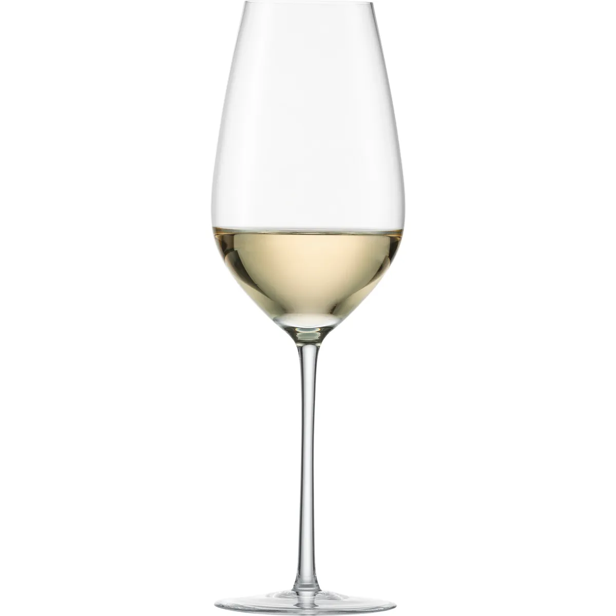 Sauvignon Blanc Weißweinglas Enoteca
