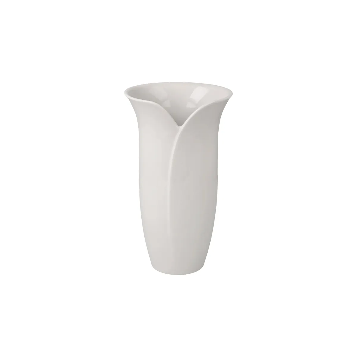 Vase Kalla