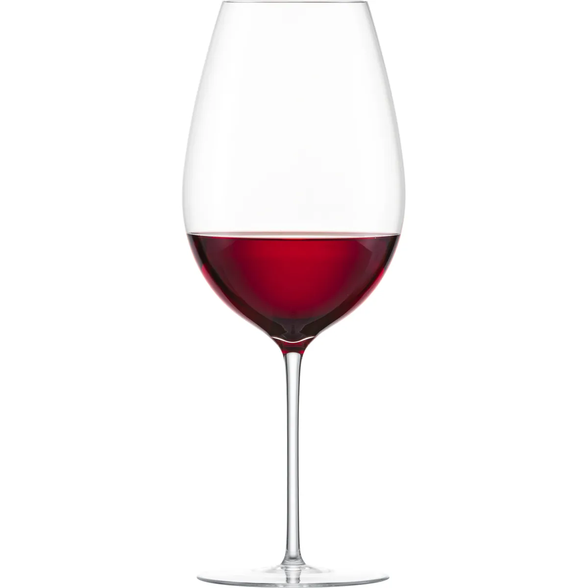 Bordeaux Premier Cru Enoteca