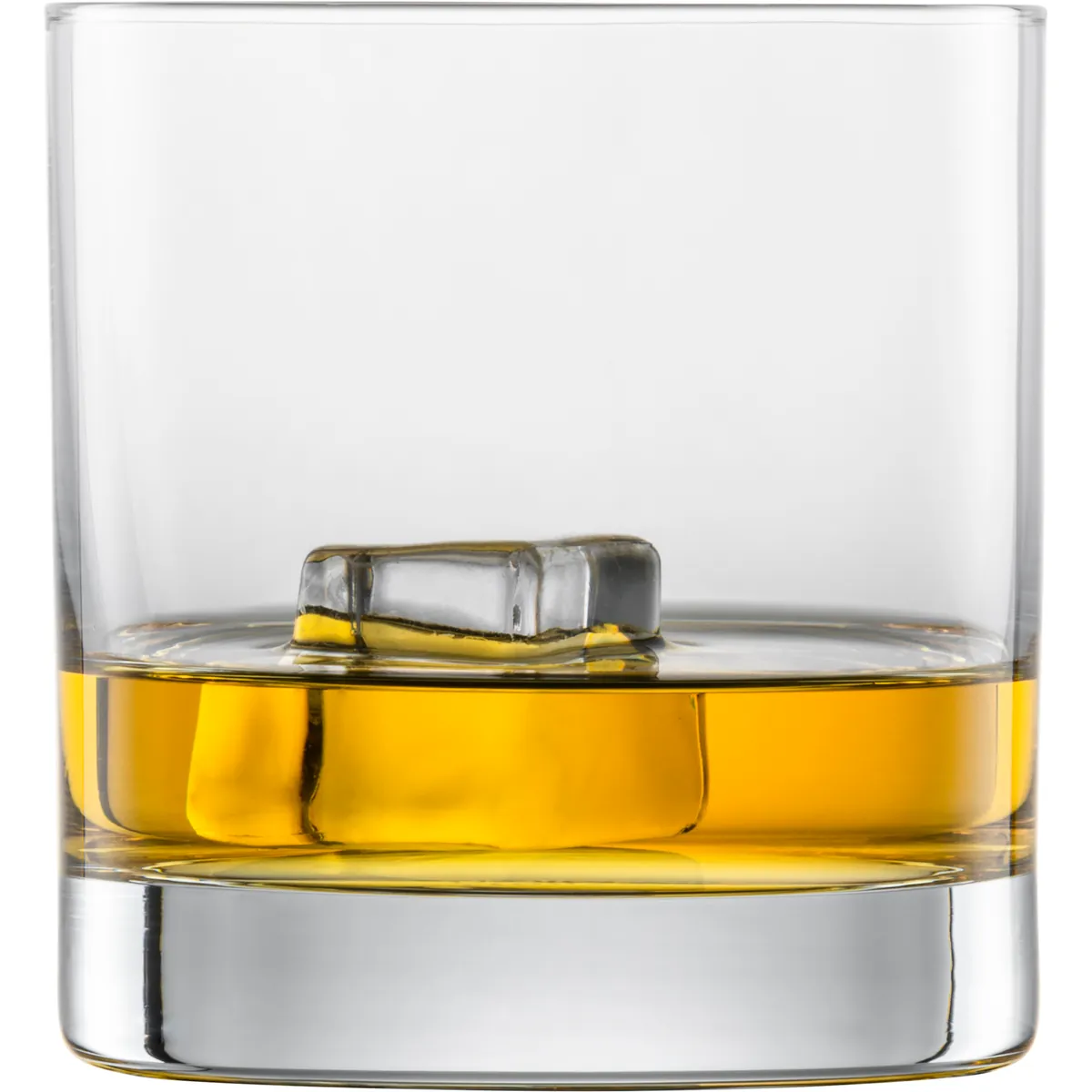 Whiskybecher 90