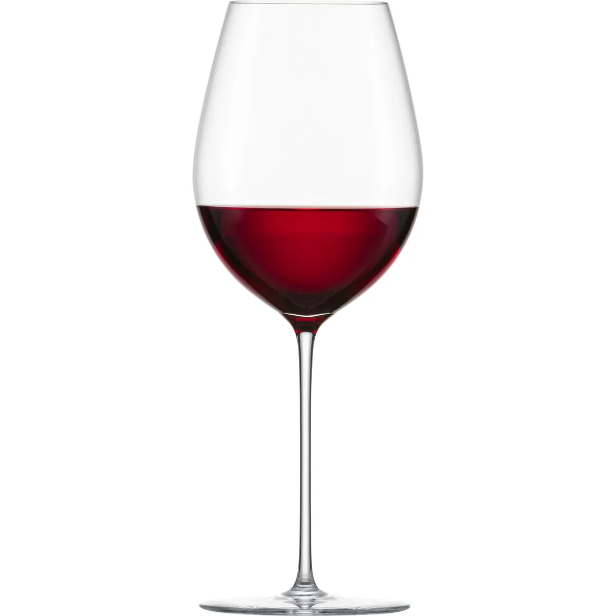 Rioja Rotweinglas Enoteca