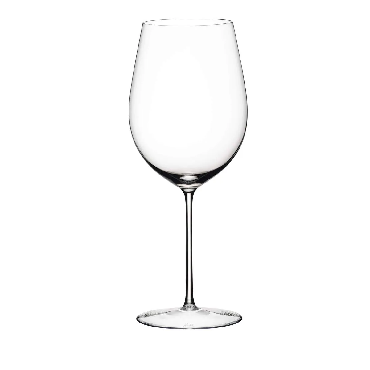SOMMELIERS BORDEAUX GRAND CRU