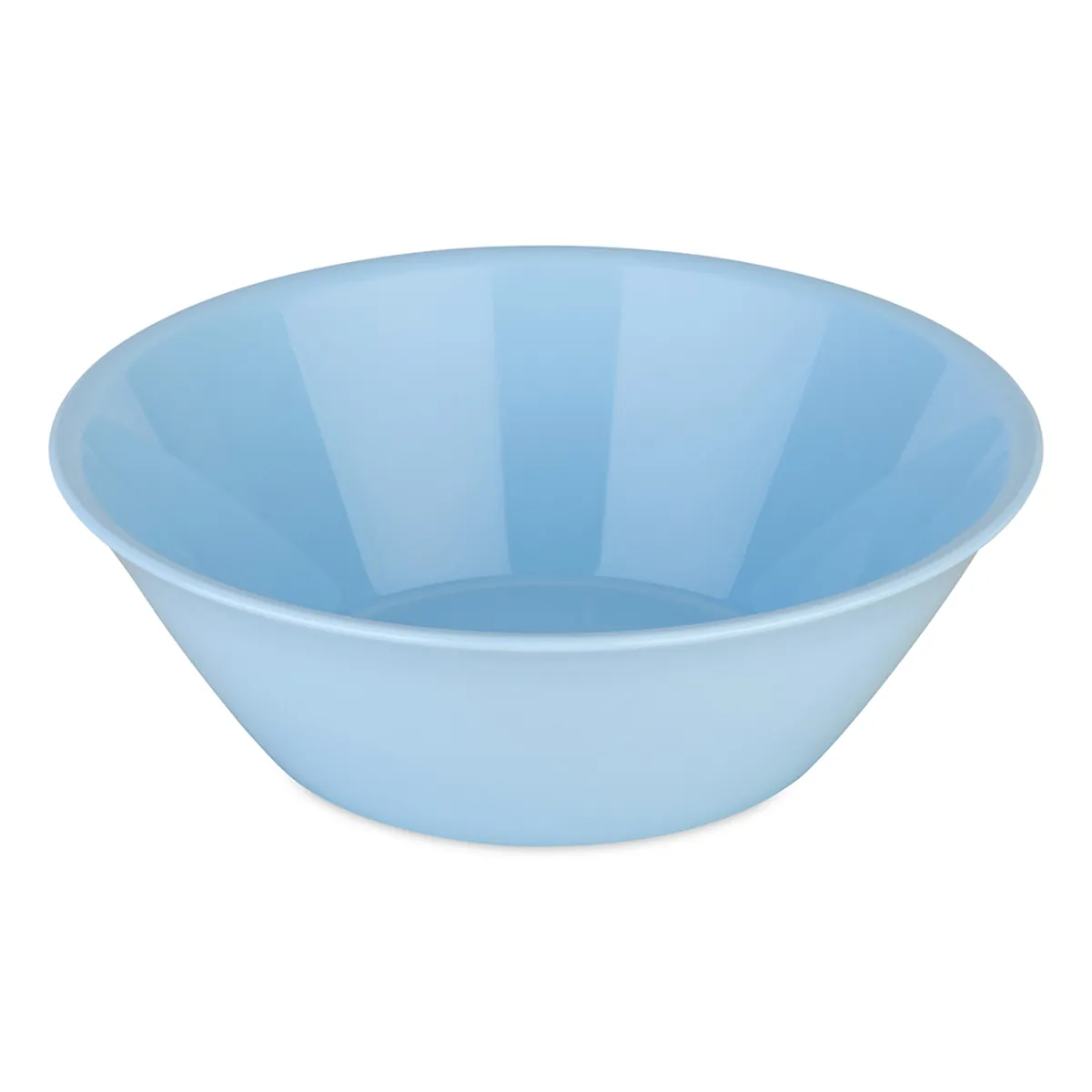 Schale 250ml, NORA BOWL S