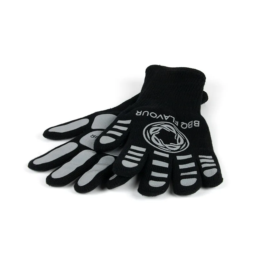 Yakiniku - Handschuhe
