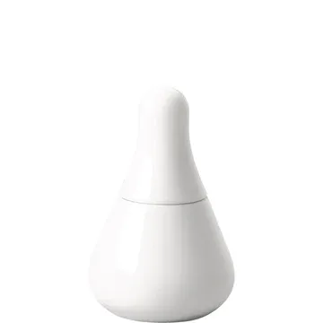 Kahla Porzellan BBQ Saucenprofi 0,40 l