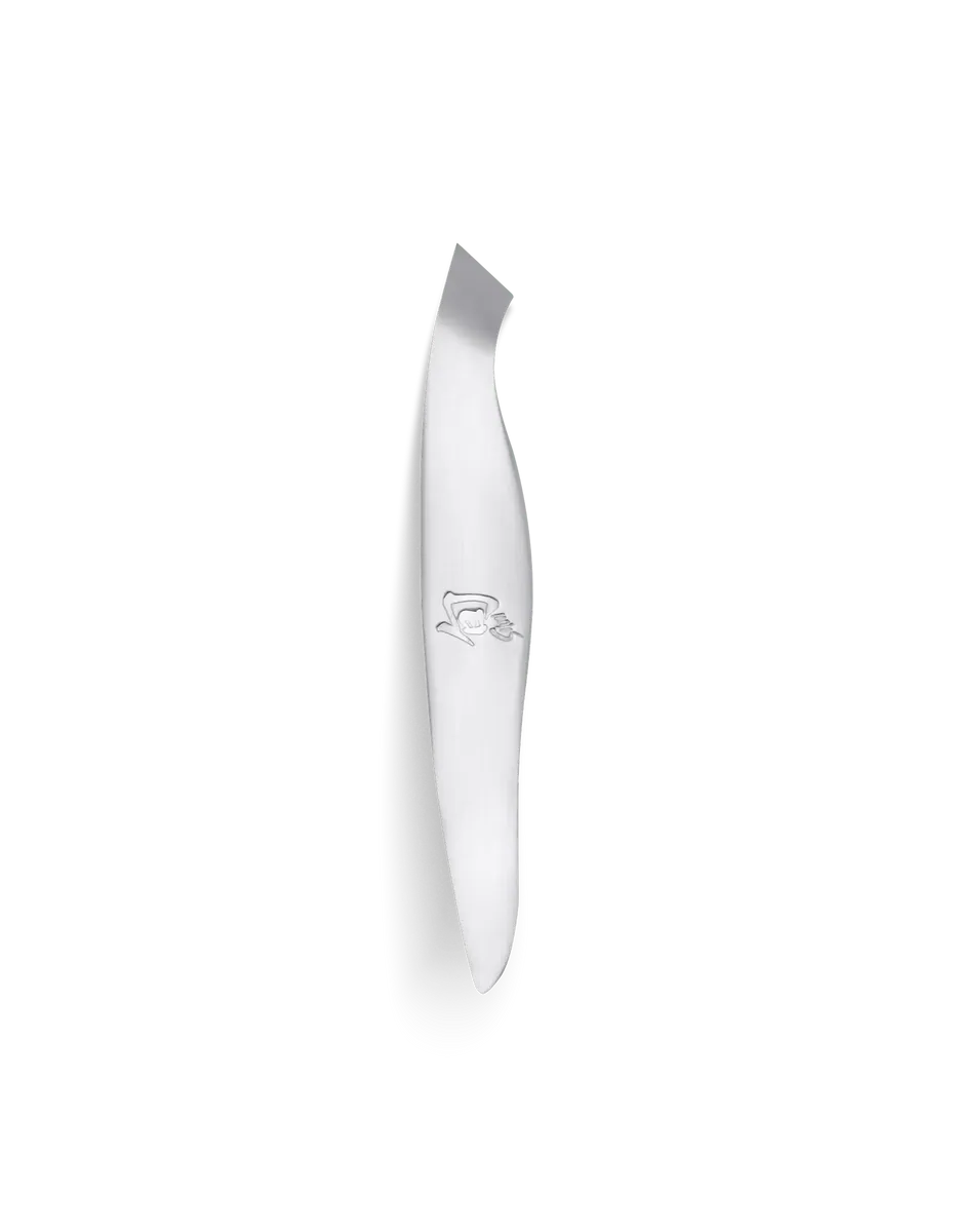 Kai Shun Fischgrätenzange BC-0751