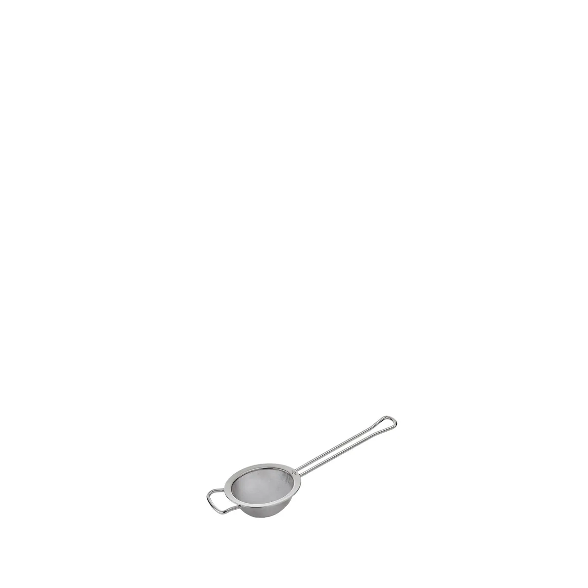 Teesieb 7,5cm