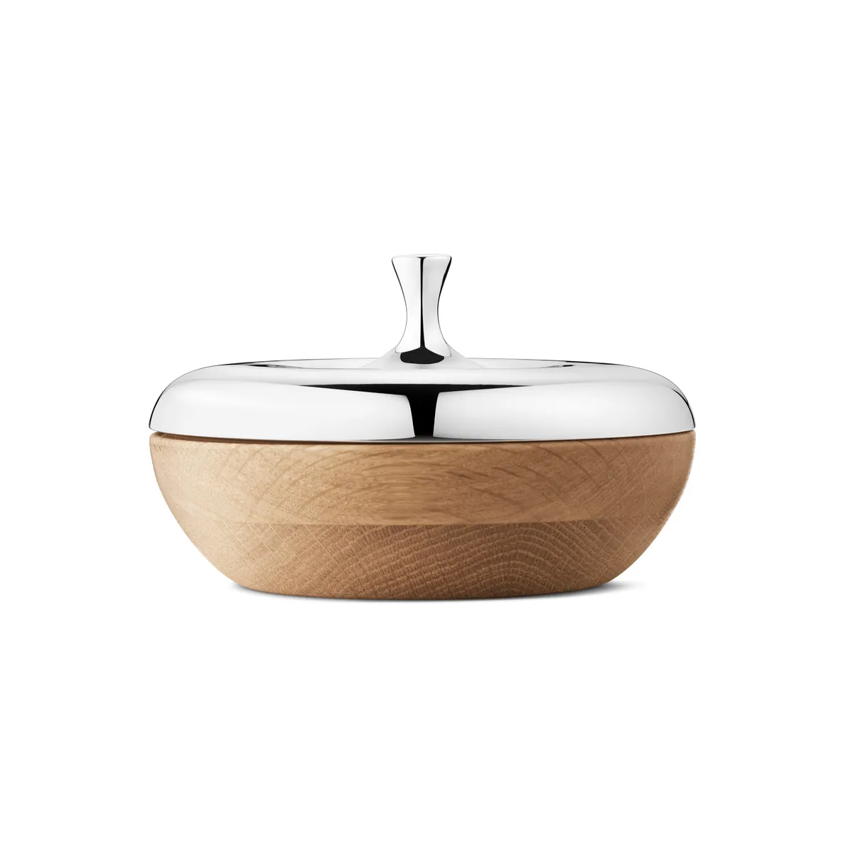 Bonbonniere Turnip Henning Koppel