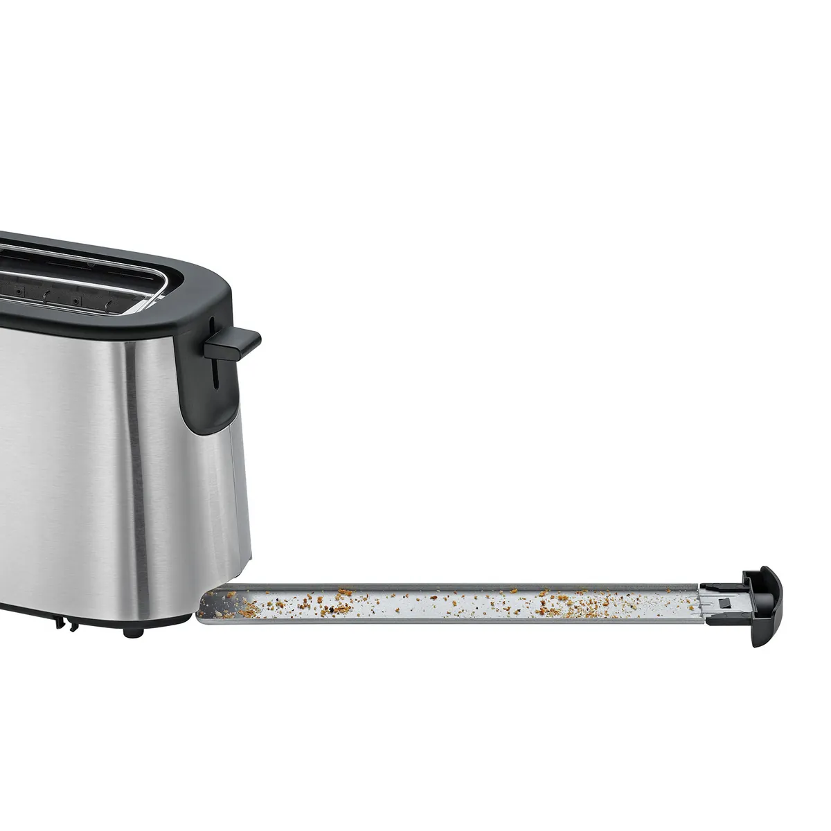 Toaster CLASSIC Langschlitz