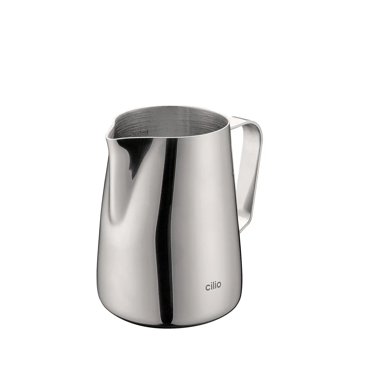 Milchkanne LISA 350 ml