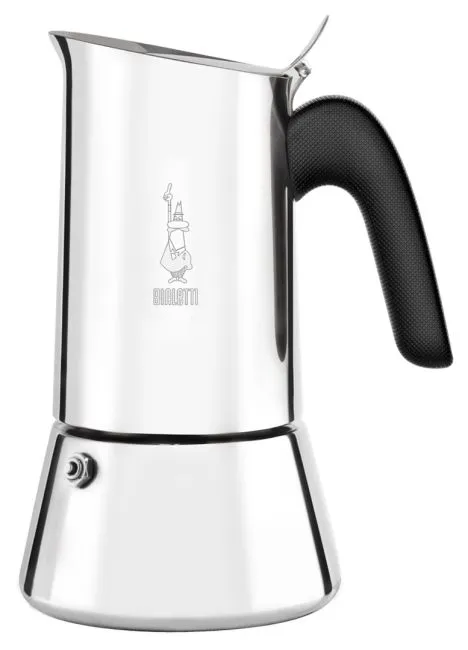Bialetti Venus - 4 oder 6 Tassen