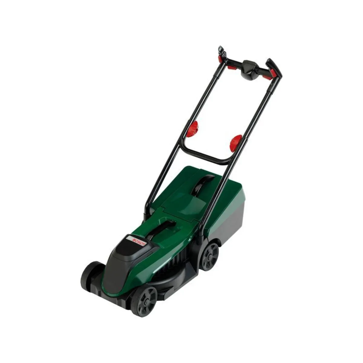 Bosch Garten - Rotak Kinderrasenmäher