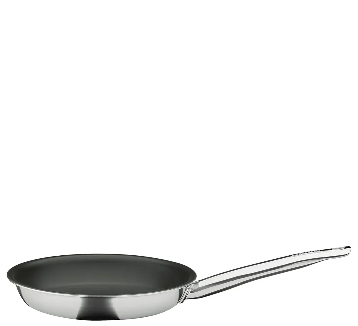 Bratpfanne BRIGADE ULTIMATE 20 cm
