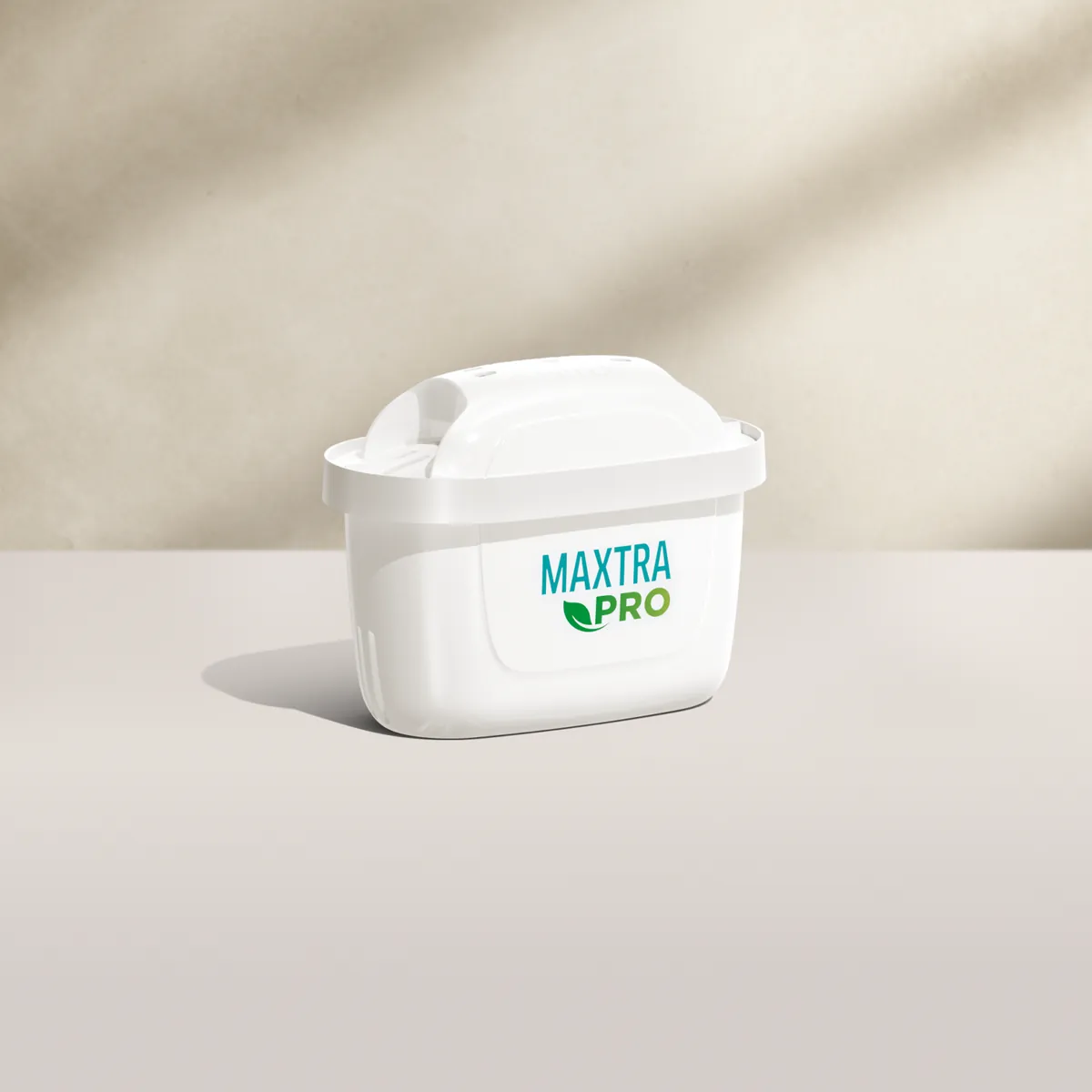 Brita, Wasserfilter 3er-Set, Extra Kalkschutz