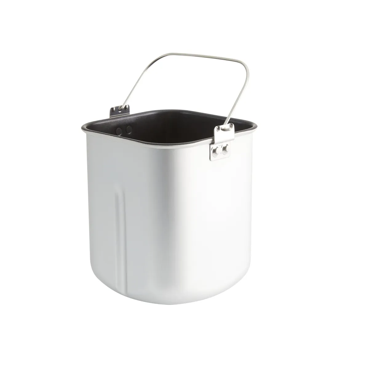 Teigbehälter | NUTRI-BREAD MAKER Brotbackautomat