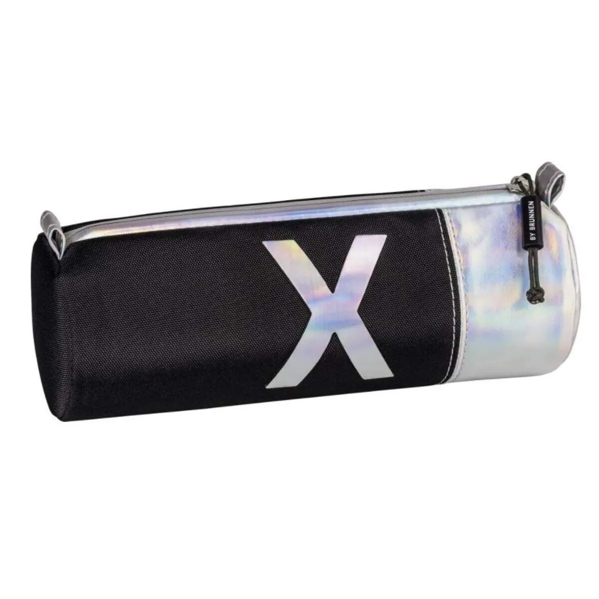 BRUNNEN Schlamper-Etui Xtreme