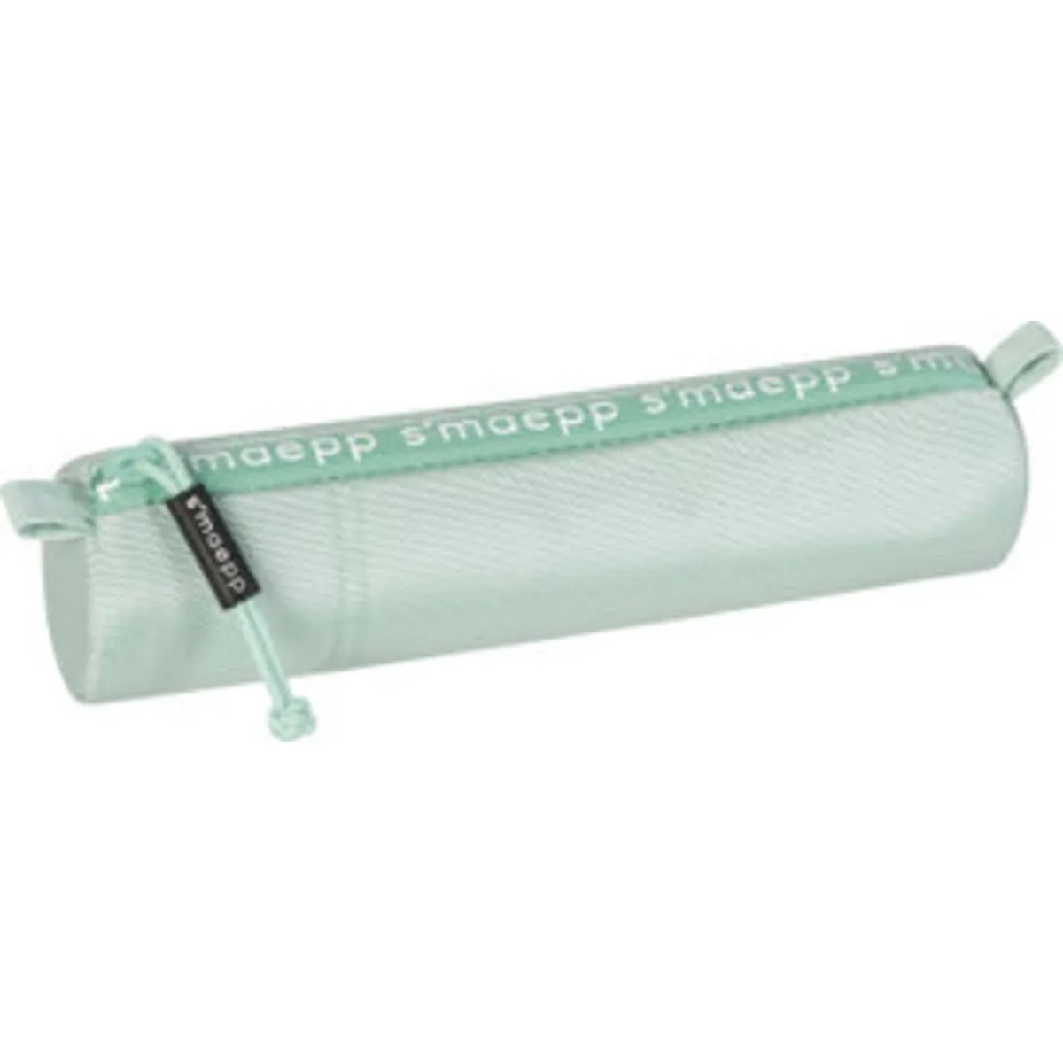BRUNNEN Schlamper S mint