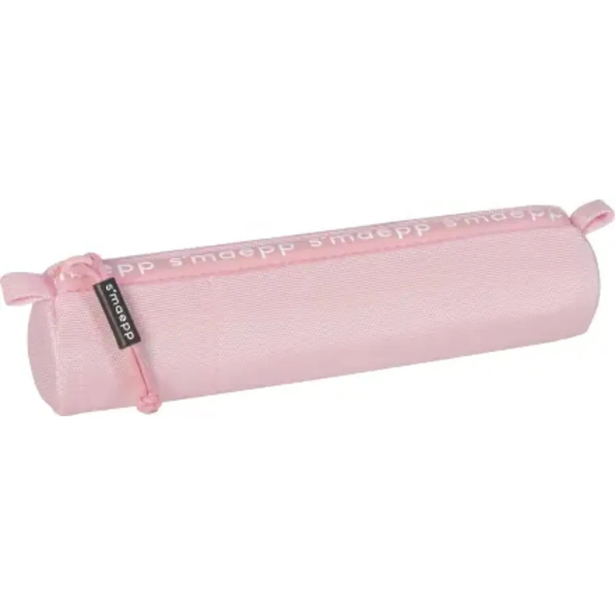 BRUNNEN Schlamper S rosa