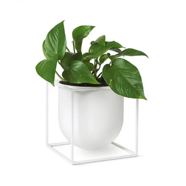 By Lassen KUBUS Flowerpot 23