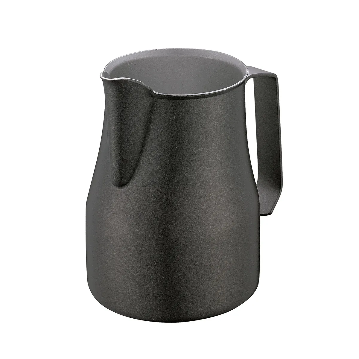 Milchkanne BARISTA NERO 500 ml