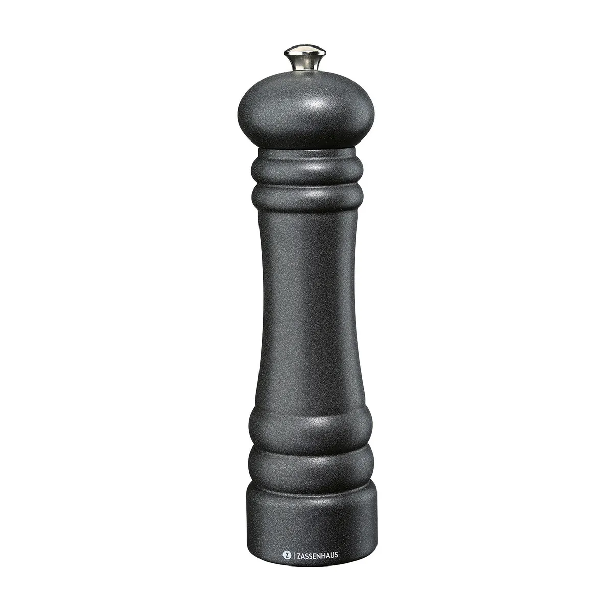 Pfeffermühle BERLIN 24 cm gusseisen