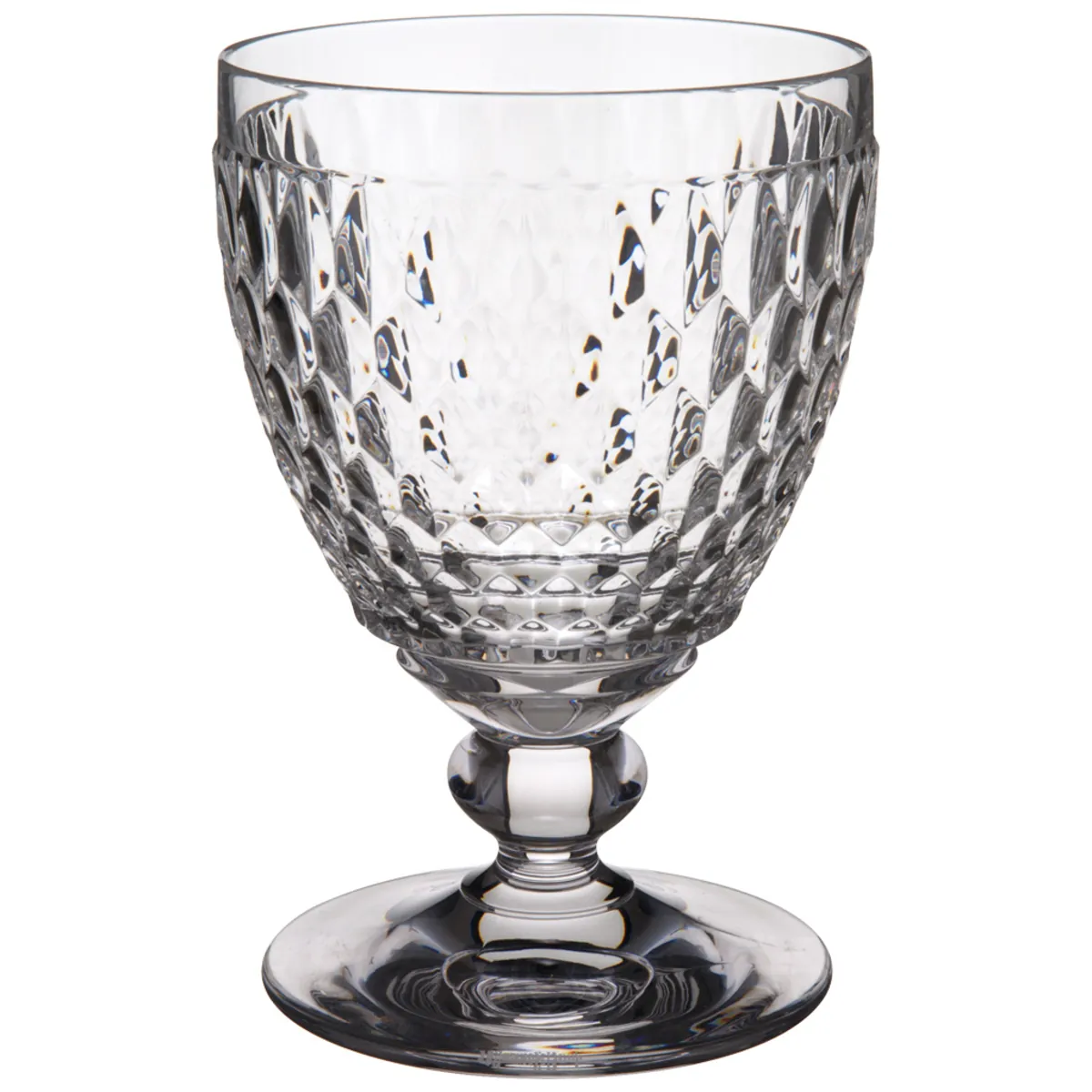 Wasserglas 144mm