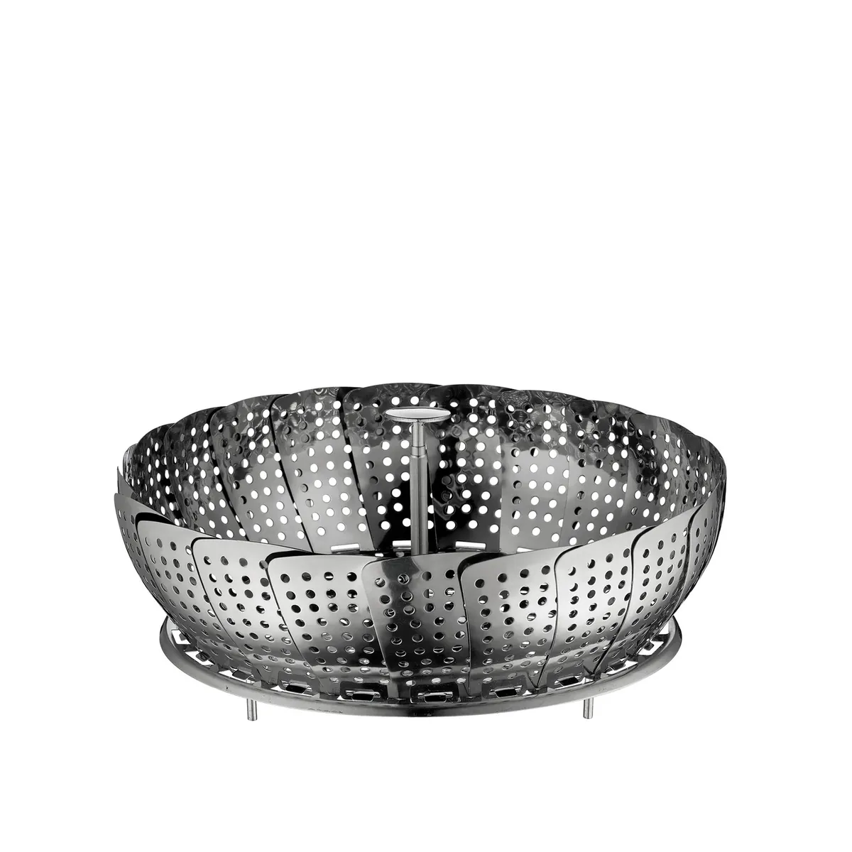 Dämpfeinsatz 20 cm