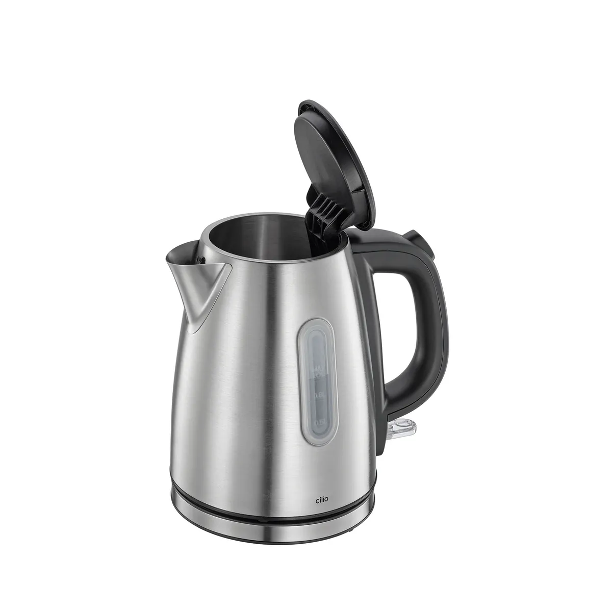Wasserkocher CLASSIC 1 L