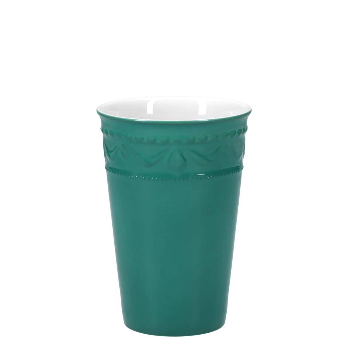 To-Go Becher Melone "Kurland"