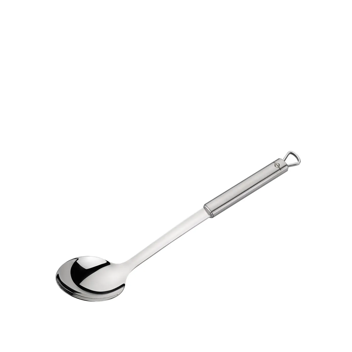 Servierlöffel