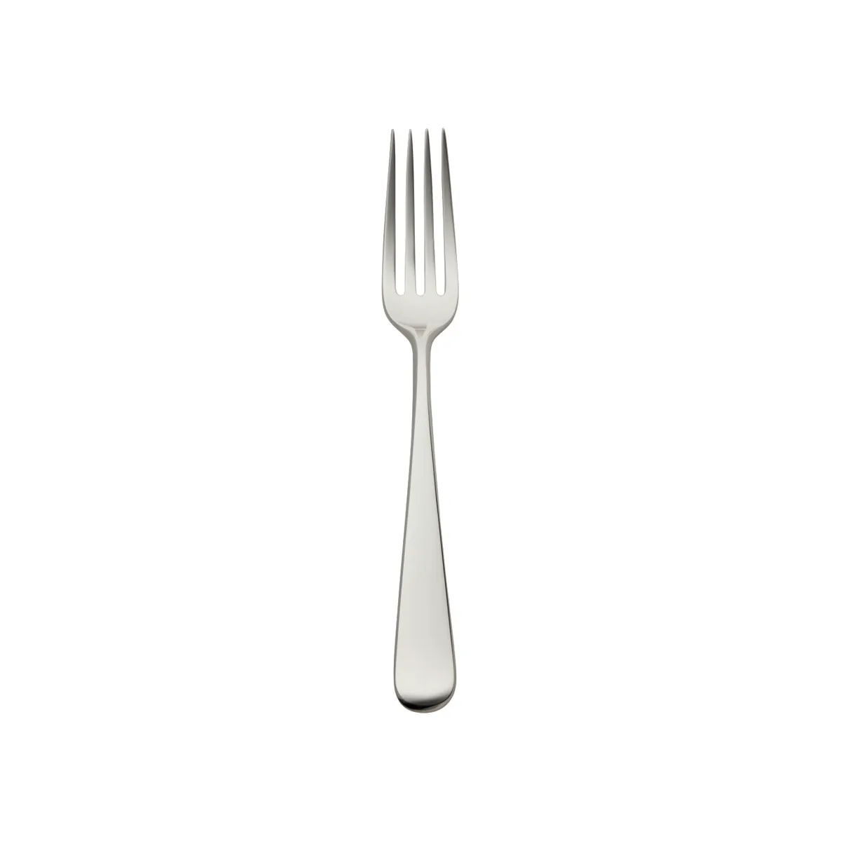 Dante Menügabel (150 g massiv versilbert)