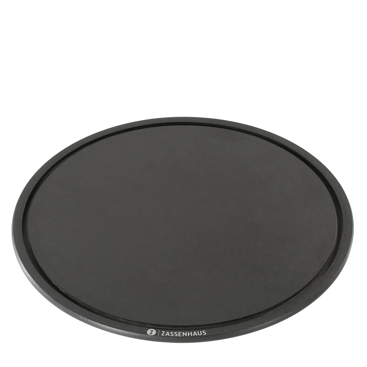 Käseglocke mit Glasdeckel Ø 28 cm
