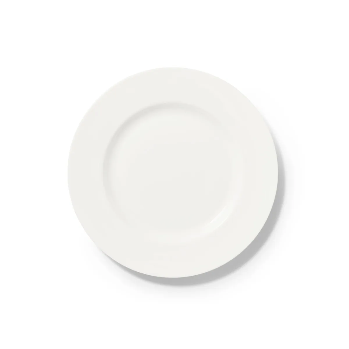Teller flach 24cm Classic