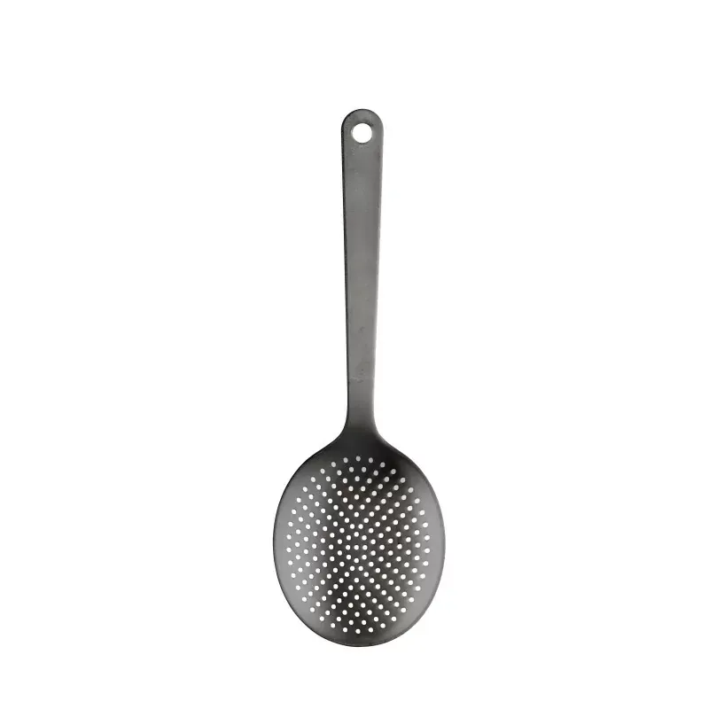 Nylon Chefs Seihlöffel