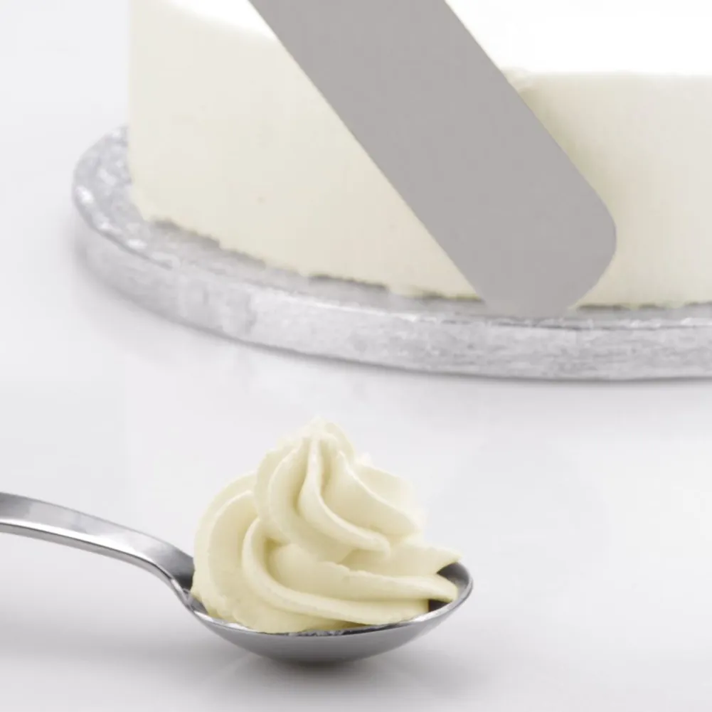 Torten- und Dekorcreme 3kg