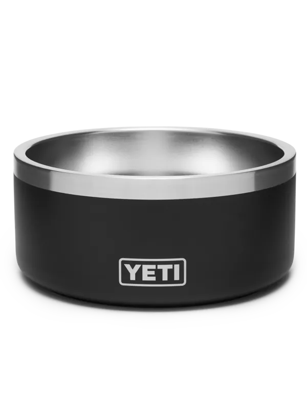 YETI - Boomer™ 4 - Hundenapf Hunde-Fressnapf Dog Bowl