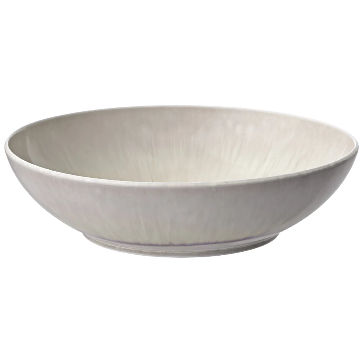Schale 26x26x7cm