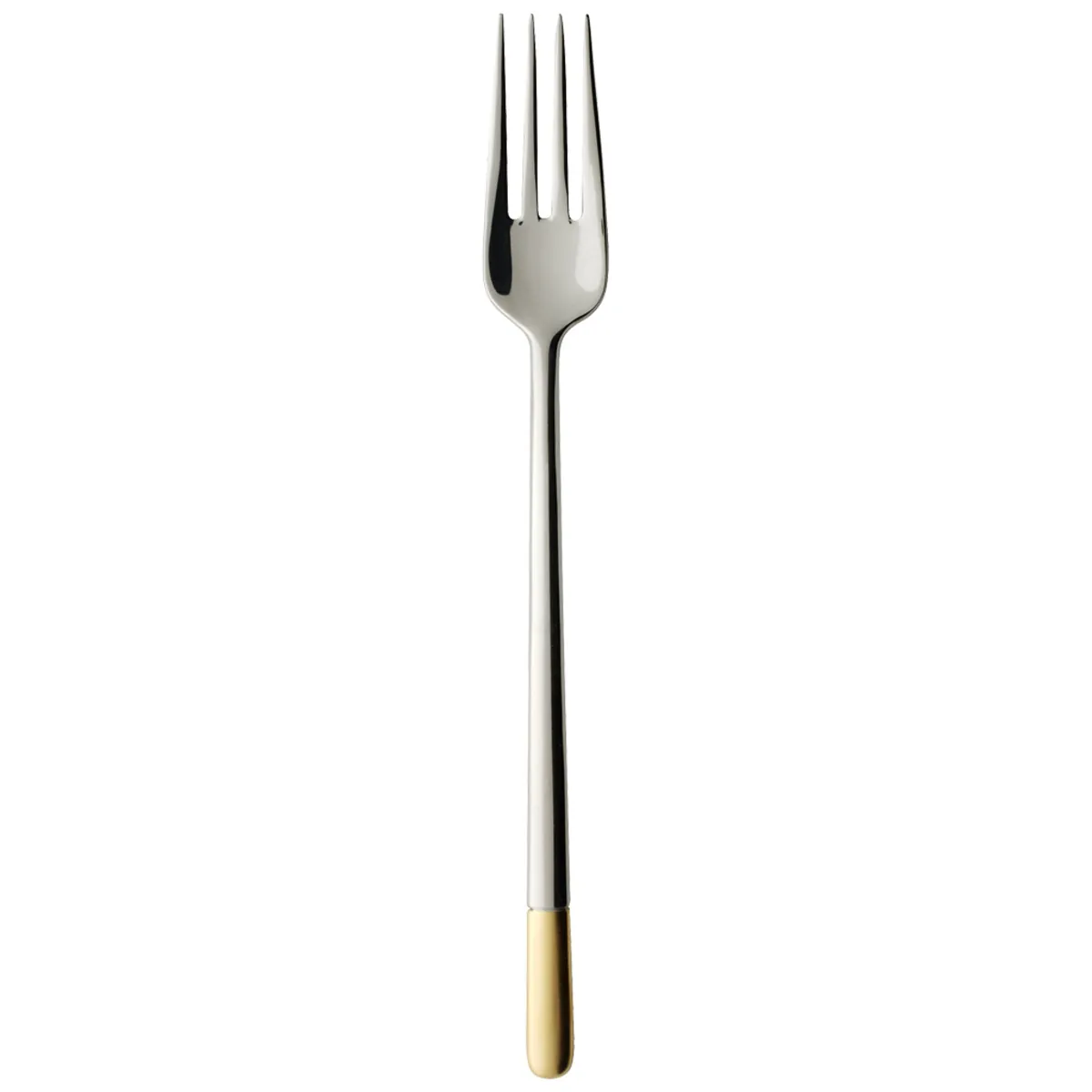 Tafelgabel 210mm