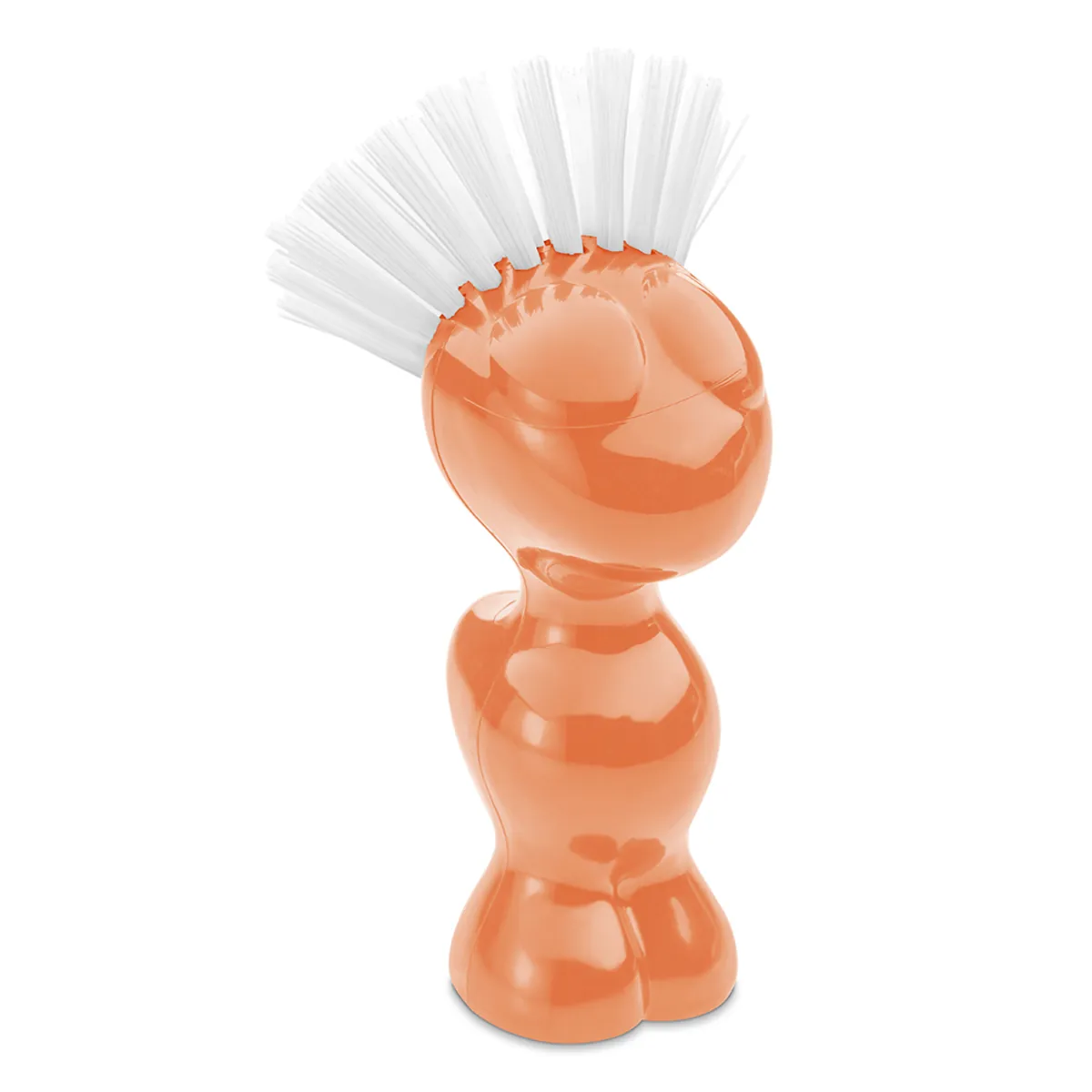 Gemüsebürste, TWEETIE