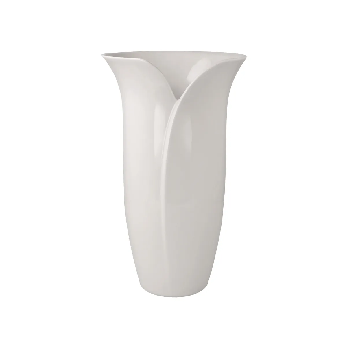 Vase Kalla